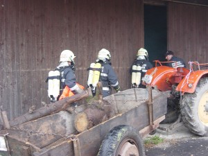 Atemschutzübung Griesmayr Josef 045