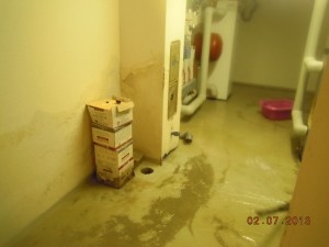 DSCN0920