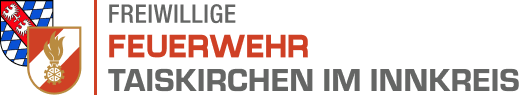 FF Taiskirchen im Innkreis